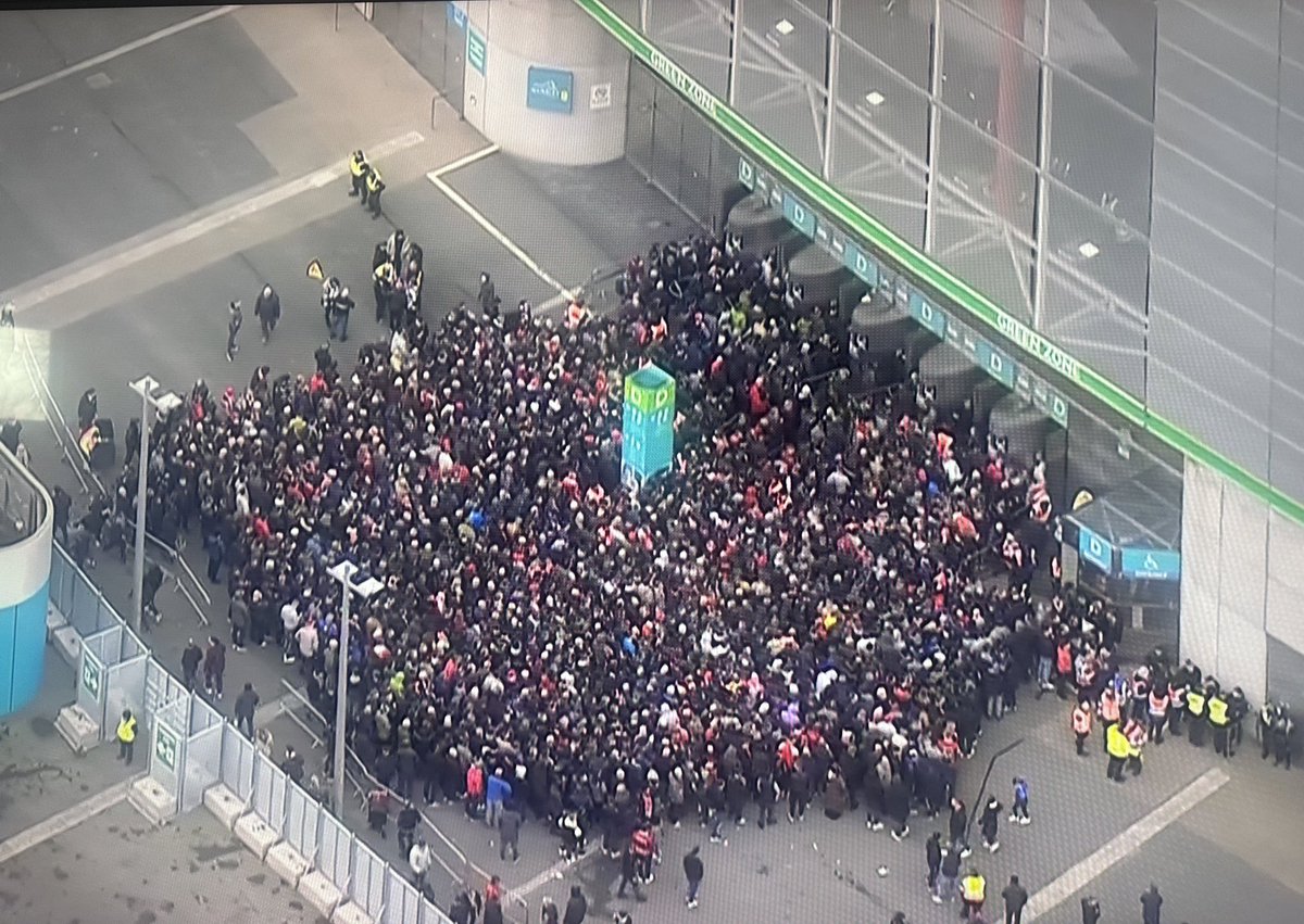 Spirit of Shankly tweet media