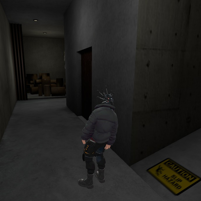 ✿ BOꓭBΛΛ ✿ ADORABLE BADASS ✿ tweet media