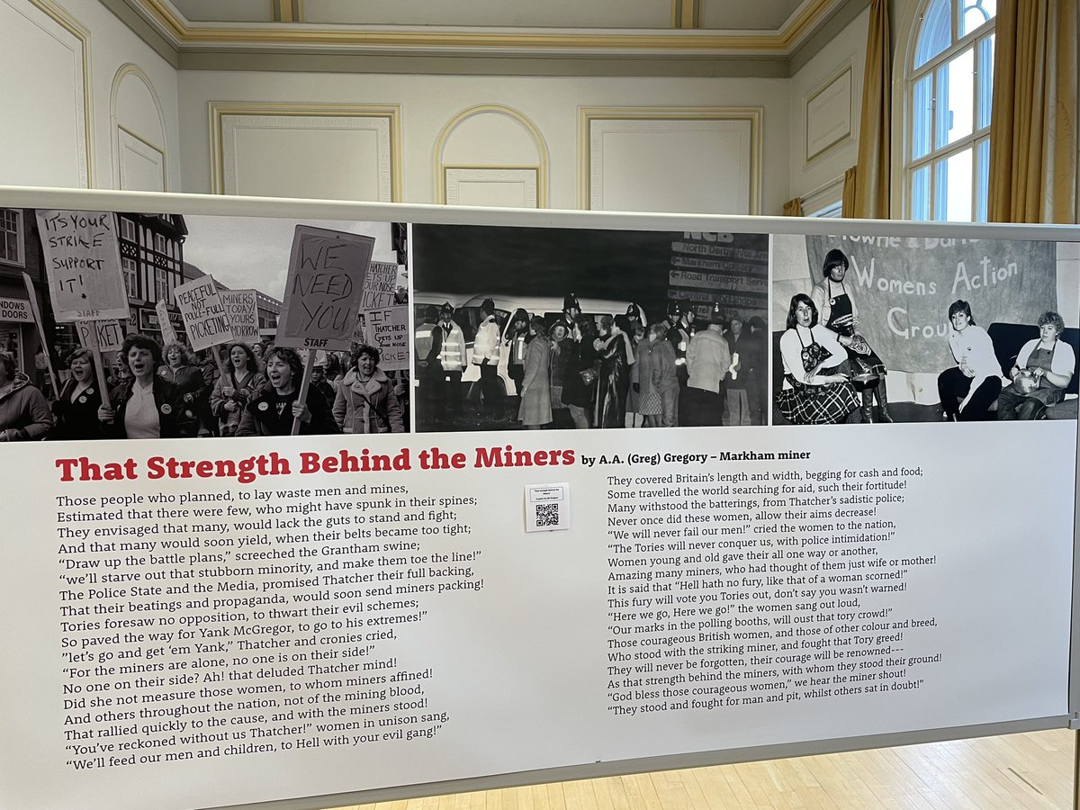 philipsoper18's tweet photo. International women’s day. They’ll always fight for what is right https://t.co/gZTob0fPL9