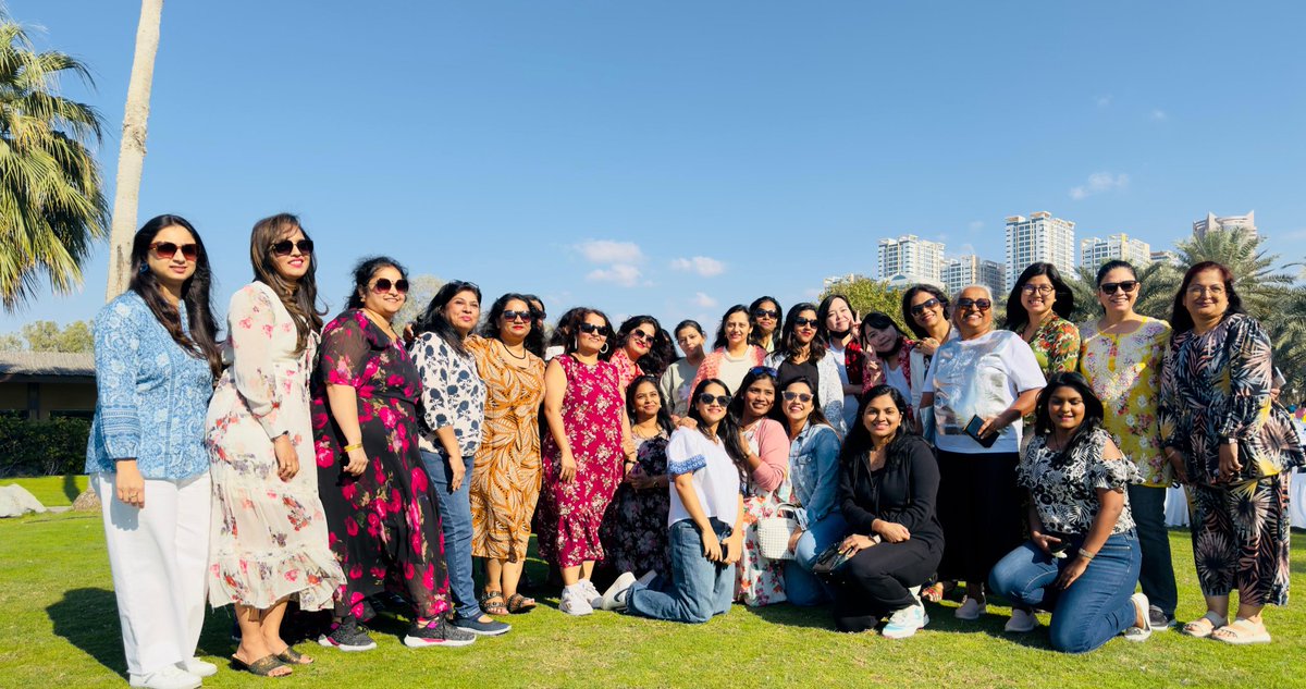 Stacey Judith tweet media