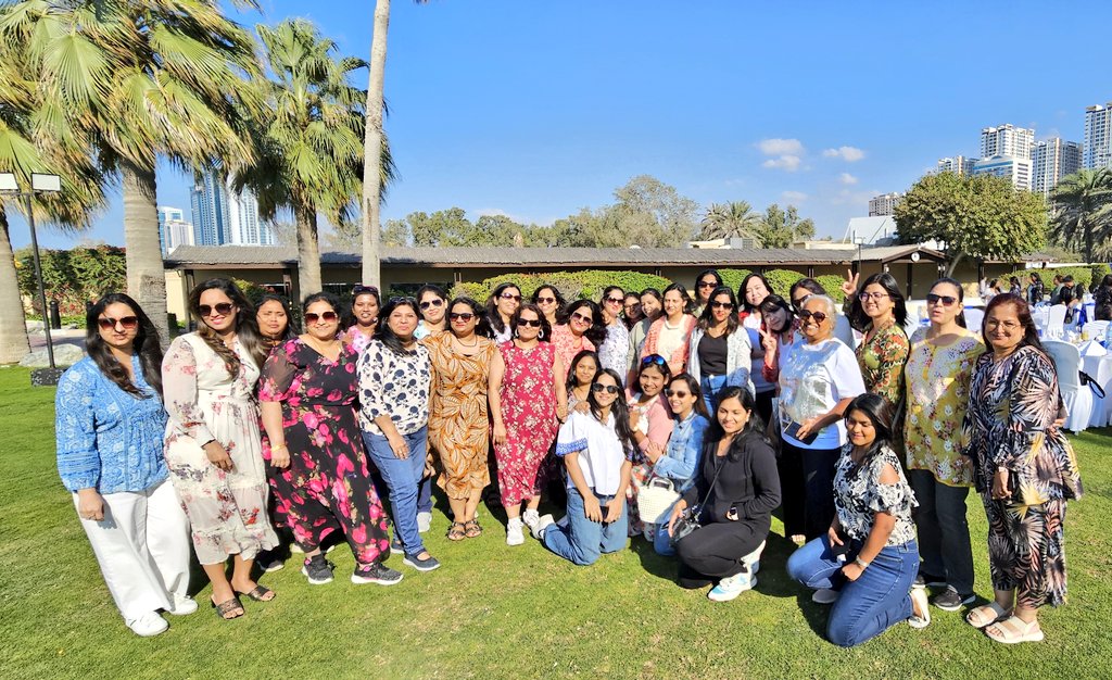 Stacey Judith tweet media