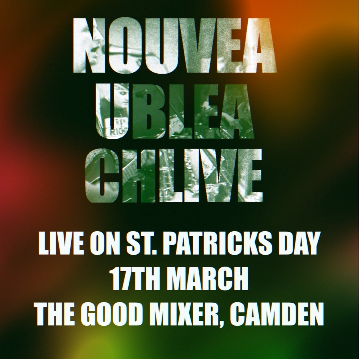 NouveauBleach tweet media