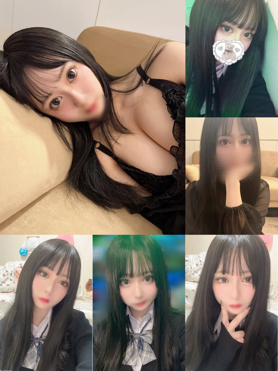RunwayTokyo1's tweet photo. 本日豪華キャスト総出勤❕

お電話時【Xを見た！】で特別サービス開催！

下記からチェックお願いします🙇‍♂️
https://t.co/MAxzQGVTyX

TEL 03-5456-4083

#渋谷　#デリヘル #新人 #速報　#風俗 #完売 #大人気 #未経験 #Fカップ #メンエス #恵比寿　#六本木 https://t.co/0XsAB2351x