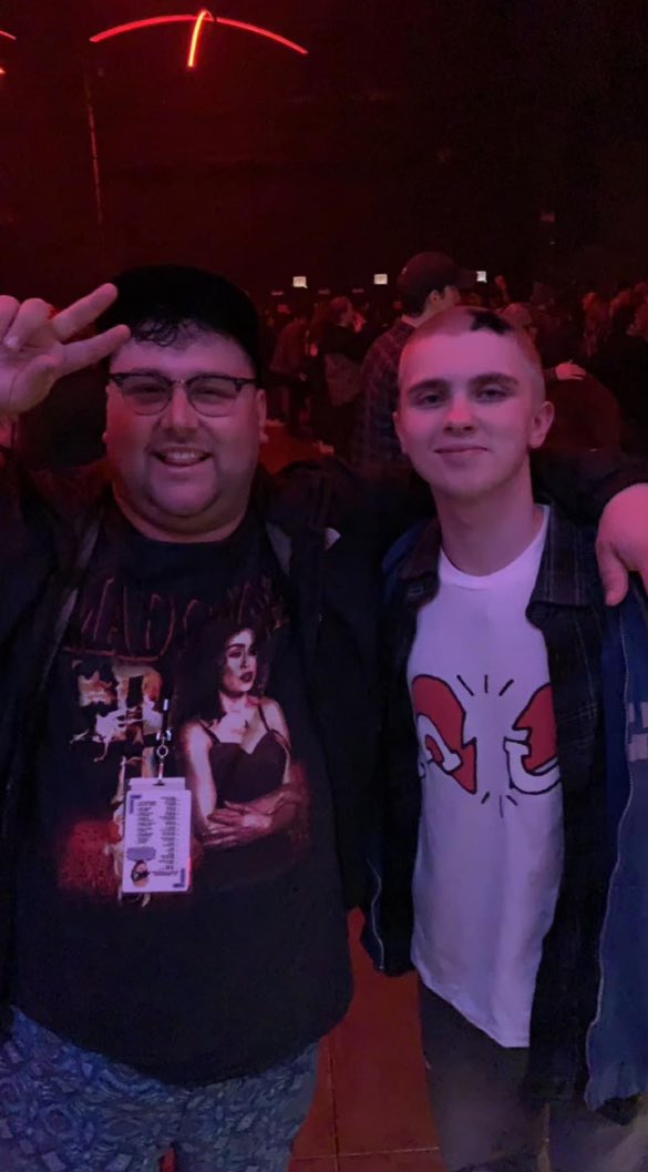 J-fudge🗣💯 tweet media