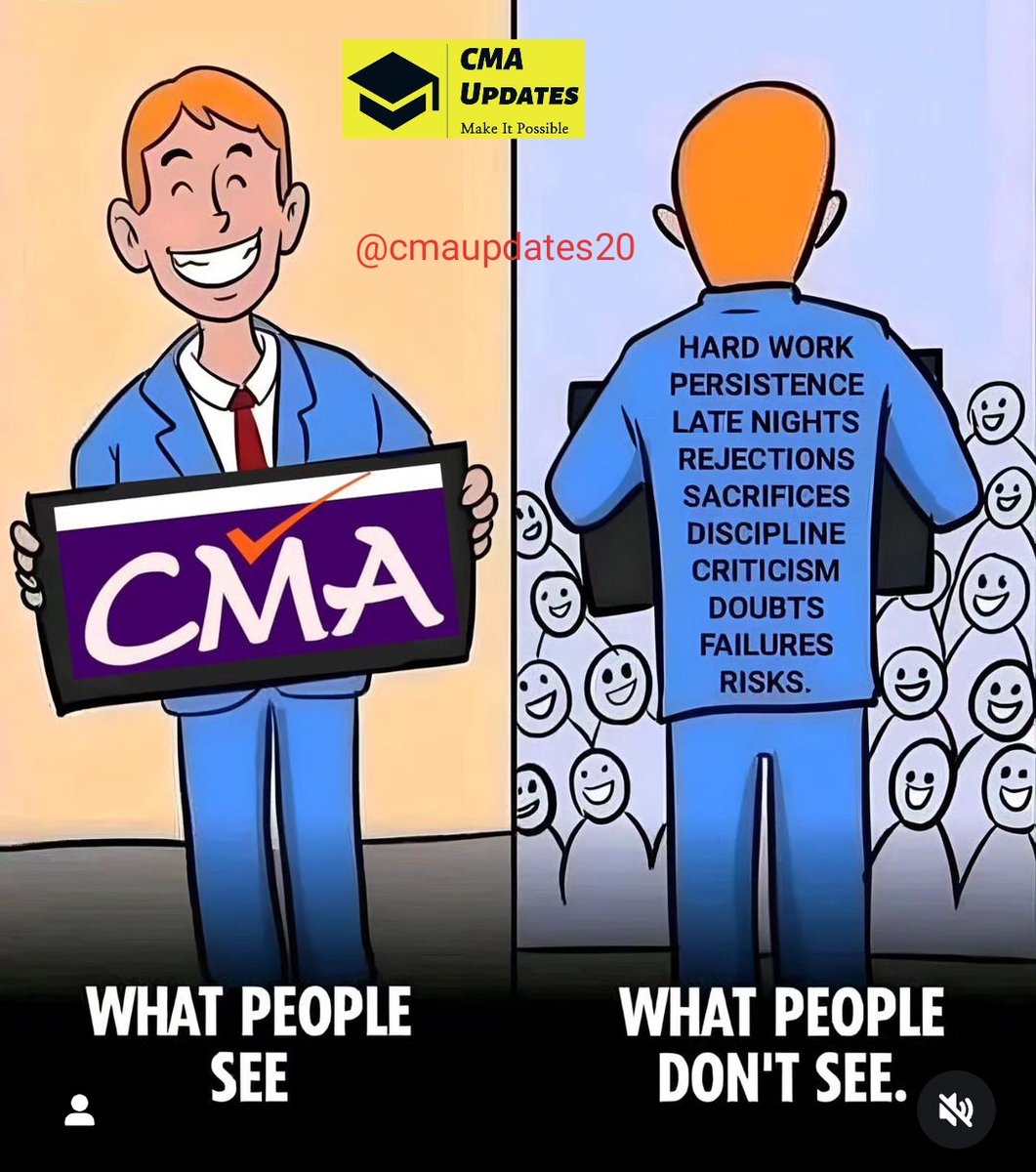 cmaupdates20's tweet photo. 😏😏😏

#Education #CMAUpdates #CMAStudents #costaccountants #cmastudent  #cma #companylaw #cmamotivation #cmamemes #cmajokes #cmafoundation #cmainter #cmafinal #cmalife #programme #cmaquotes #meme #icmai #memesdaily #darkmeme #CMAExam #CostAccounting #ManagementAccounting https://t.co/J06xEph00p