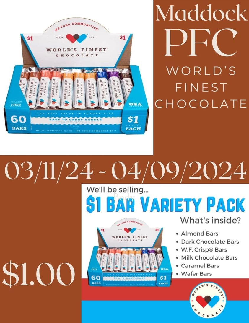 MaddockPFC tweet media