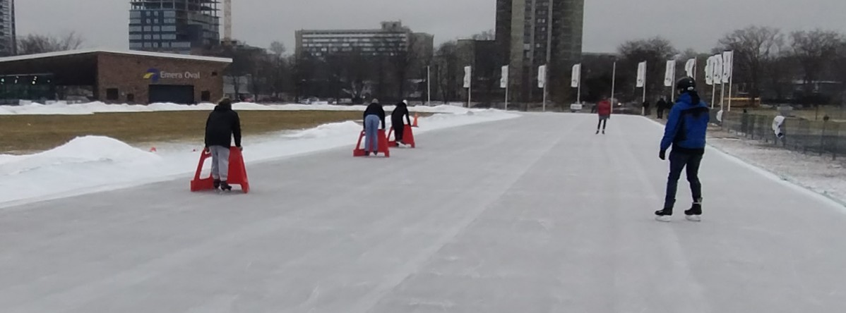 Michel Ladouceur, PhD (@mladouce65) on Twitter photo The closing activity for the Skating module in Dalhousie's KINE 3320 Anatomical basis of Human Movement. Experiencing the difference between long blade speed skates and Hockey Skates. Good job everyone! <a href="/BENLabDalhousie/">BENLab</a> <a href="/Dal_HAHP/">Health&HumanPerform</a> <a href="/dalkinesiology/">Dal Kinesiology</a> The closing activity for the Skating module in Dalhousie's KINE 3320 Anatomical basis of Human Movement. Experiencing the difference between long blade speed skates and Hockey Skates. Good job everyone! <a href="/BENLabDalhousie/">BENLab</a> <a href="/Dal_HAHP/">Health&HumanPerform</a> <a href="/dalkinesiology/">Dal Kinesiology</a>
