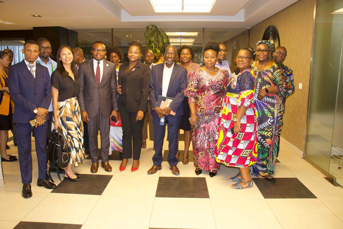 Forum des partenaires canadiens ce jeudi 07 mars autour des enjeux du non-accès à des soins de santé sexuelle et reproductive appropriés pour des femmes et les filles en RDC.