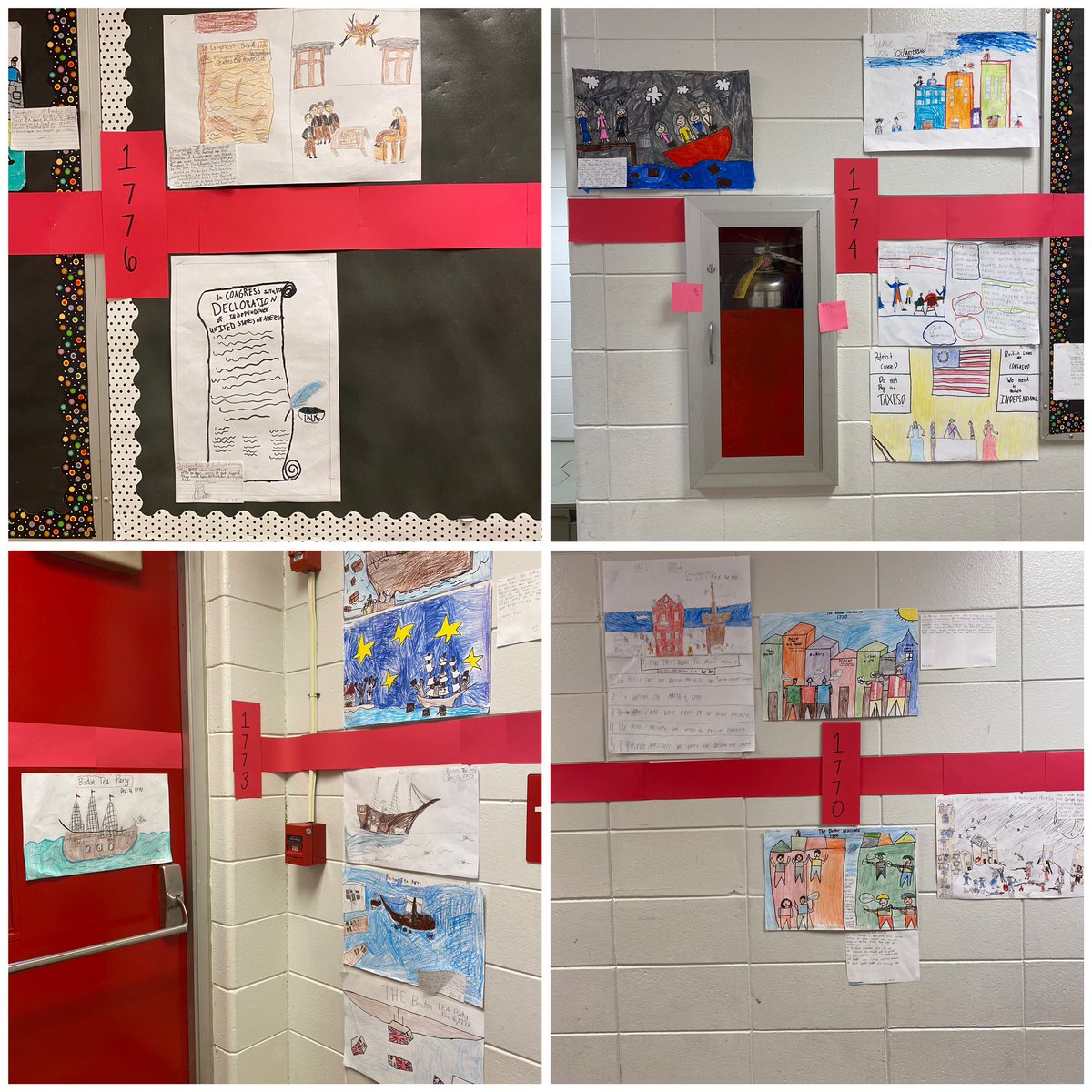 Joy Druley tweet media