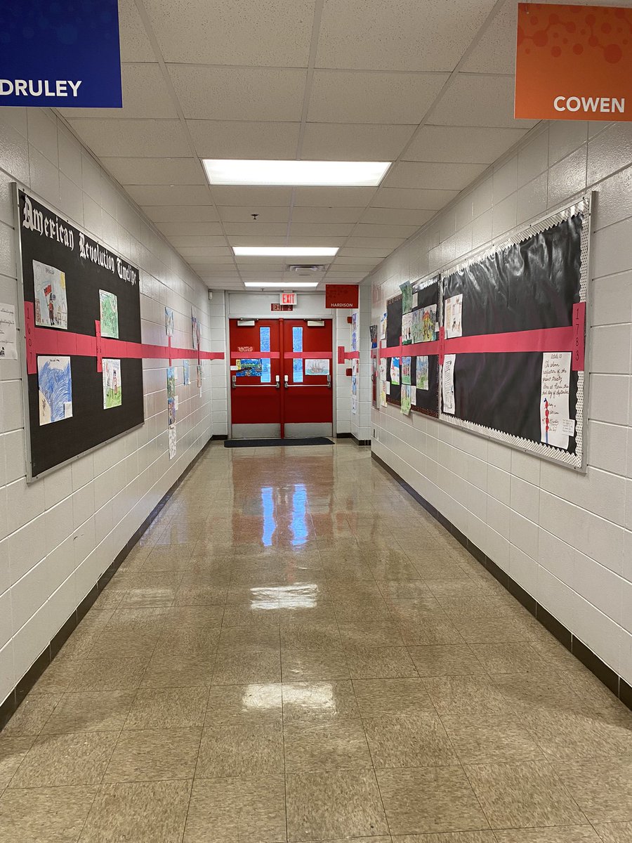 Joy Druley tweet media