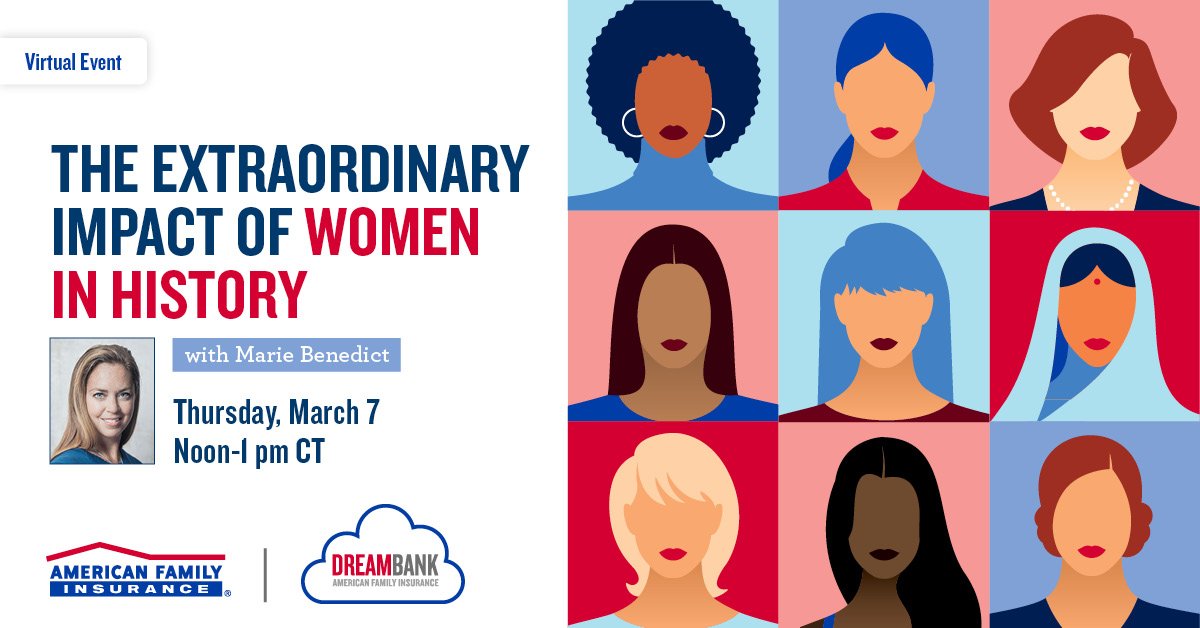 Olivia Calvo tweet media