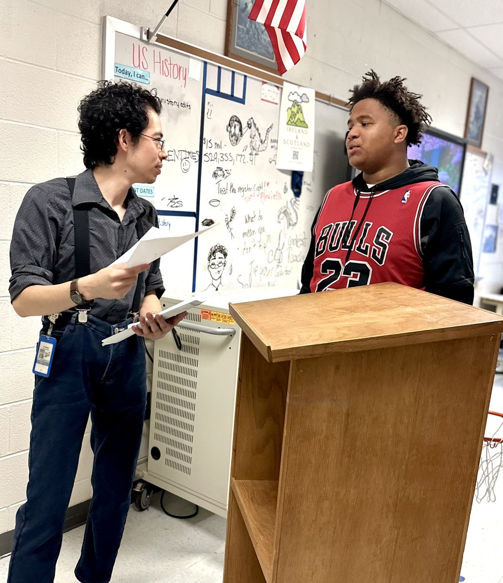 Lisa Funderburk tweet media