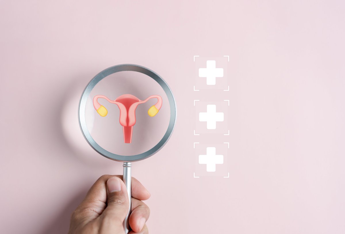 The impact of menopause, menstruation and endometriosis on work performance and productivity is often ignored.

Learn how a truly inclusive #WorkplaceWellness plan can benefit both individuals and organisations &gt;&gt; penna.com/news/unveiling…