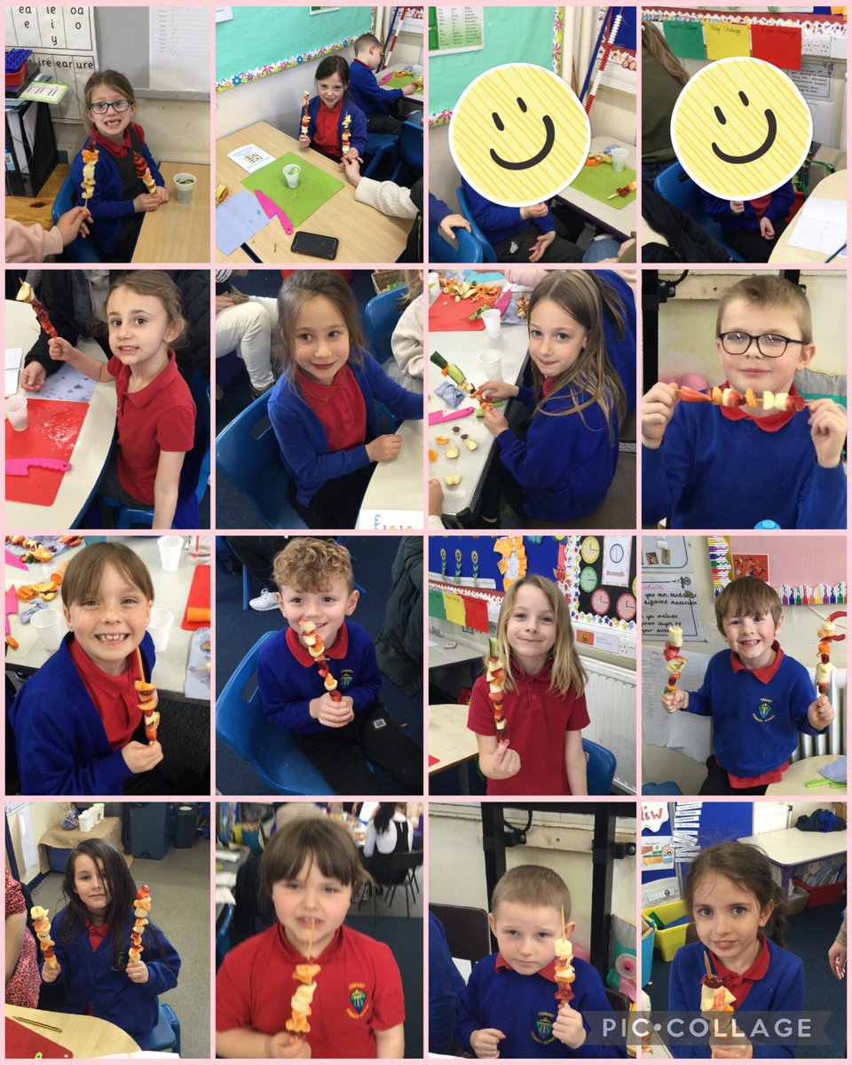 Miss Cornock tweet media