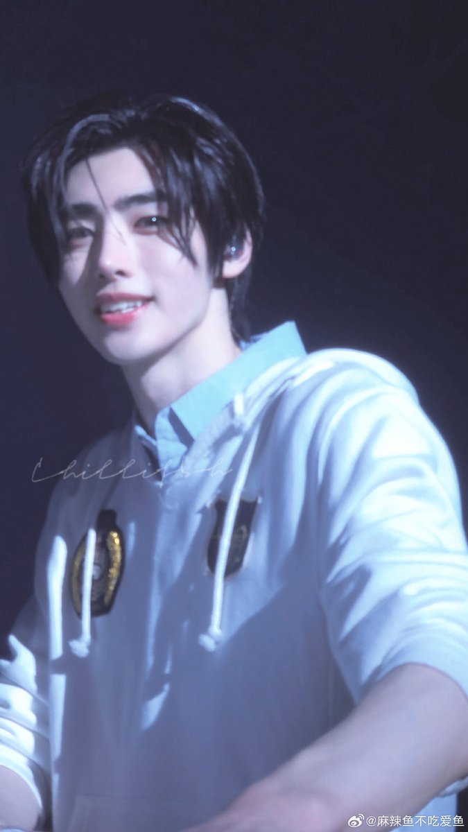 나무꾼색히 죽이러가야되