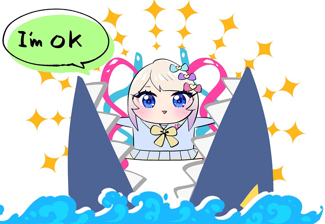 🎀超絶最かわ🎀てんしちゃん on X: 🎀超絶最かわ🎀てんしちゃん on X: