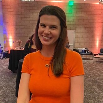 Meet WRC Staff Member, Ms. Ellen Porter. Ms. Porter brings experience in legal supporting clients in family law, criminal records relief, and foreclosure defense. She currently works for a small law firm, handling domestic relations cases and petitions for executive clemency.