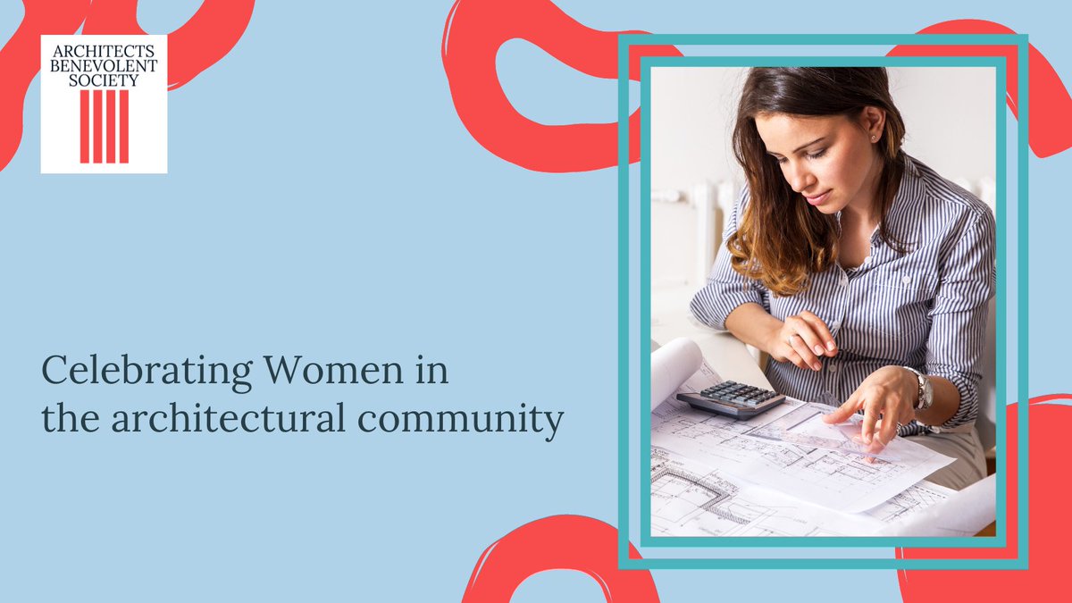 International Women's Day 2024: Forging a more inclusive architectural profession! ABS stands united in breaking barriers in the architectural community, confronting gender disparities, and fostering inclusivity. We aim to foster a collaborative and just community. #IWD2024