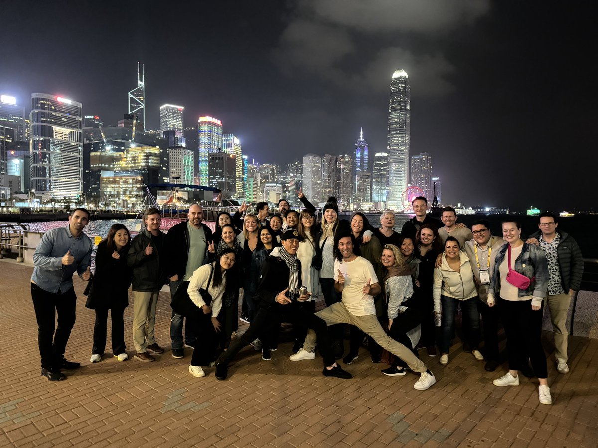 Epic #21clhk junk trip #21clhk15