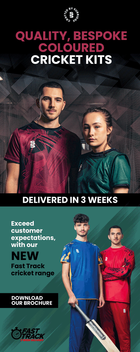 Pro XXI Cricket tweet media