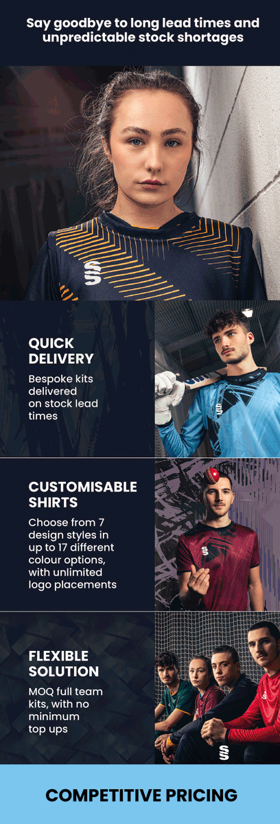 Pro XXI Cricket tweet media