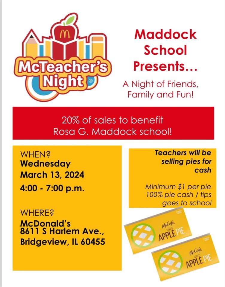 MaddockPFC tweet media