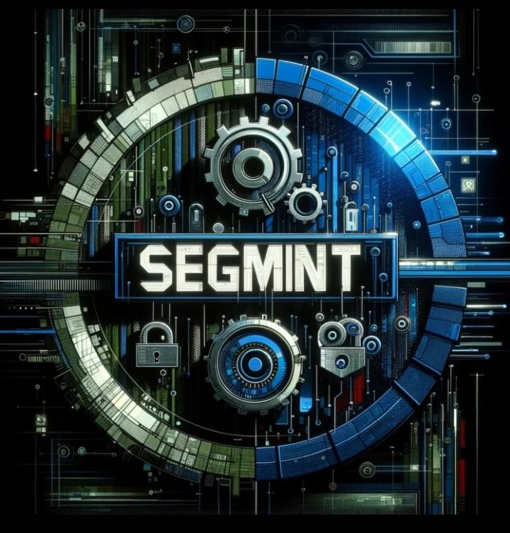 Soheil_SBabaei's tweet photo. The platform’s initial focus would be on crypto-native users who own or want access to #NFTs and have some familiarity with blockchain concepts.
#VanEck #NFT #NFTs #SegMint
ultimately opening up applications like tokenized real estate. https://t.co/hhMboxKuyi