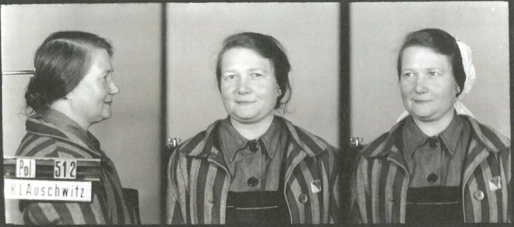 AuschwitzMuseum's tweet image. 1,3 million people were deported to Auschwitz. Among some 400,000 people registered as prisoners, there were 131,000 women: 82,000 Jewish, 31,000 Polish, 11,000 Roma as well as Russian, Belorussian, German, French, Czech &amp;amp; Yugoslavian. #InternationalWomensDay  #IWD2024