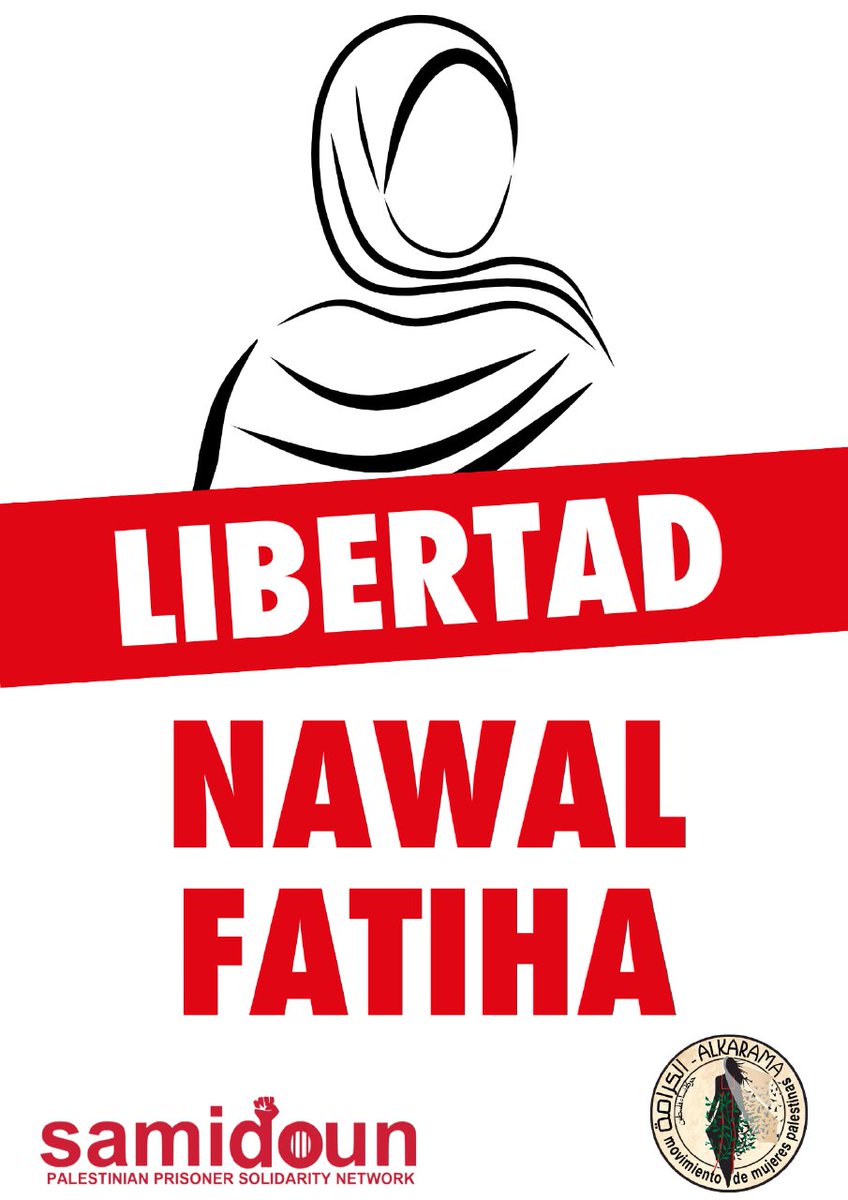 Coordinación x Palestina Uruguay 🇵🇸 tweet media