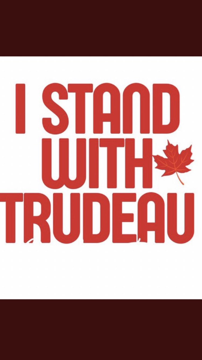 Vicki Campbell🇨🇦 tweet media