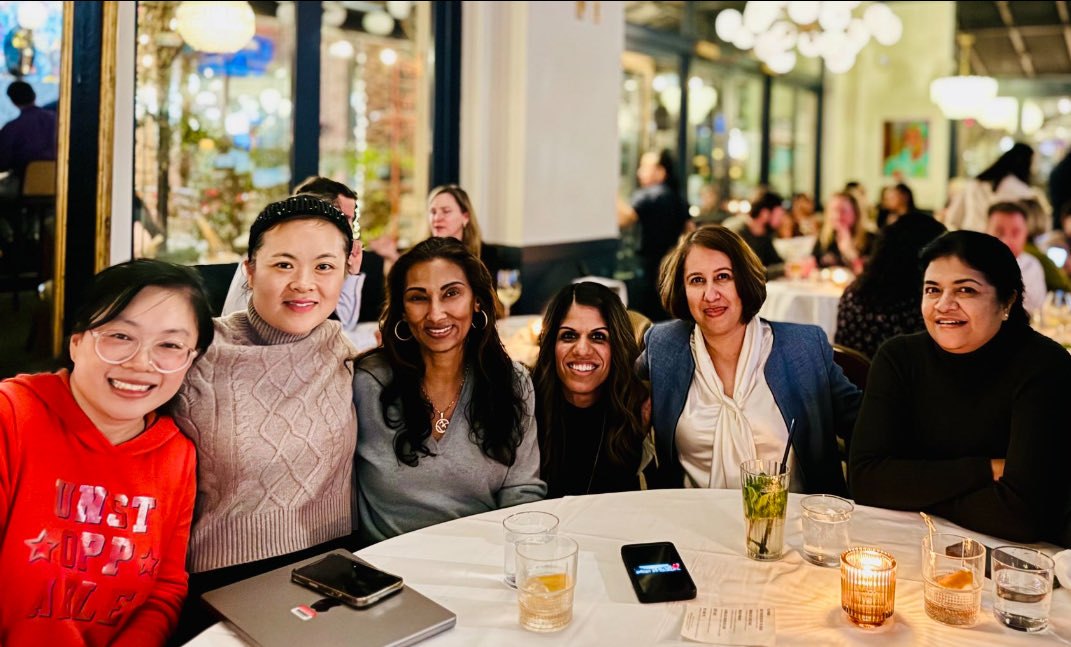 Betty Y.S. Kim, MD, PhD, FRCSC, FAIMBE tweet media
