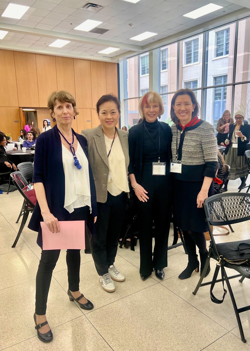 Betty Y.S. Kim, MD, PhD, FRCSC, FAIMBE tweet media