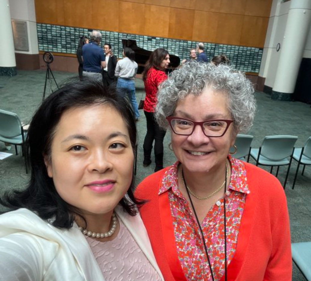 Betty Y.S. Kim, MD, PhD, FRCSC, FAIMBE tweet media