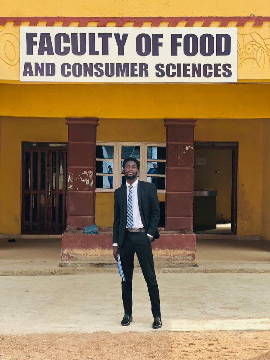 long_black_boy's tweet photo. External Defense Done ☑️
Now available for jobs relating to food science. https://t.co/zxBwyhUpBP