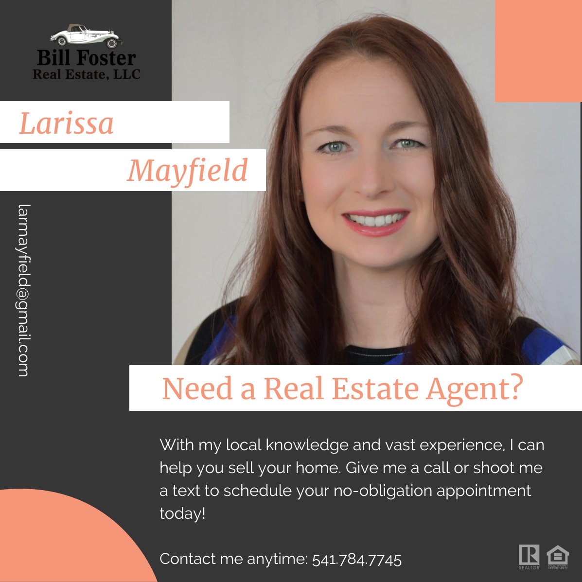 #Larissasellsoregon #billfosterrealestate #eugeneoregon #springfieldoregon #venetaoregon #elmiraoregon #notioregon #waltonoregon #junctioncityoregon #cottagegroveoregon  #creswelloregon #oregon #pacificnorthwest #pnw #willamettevalley #oregonrealtor #venetasrealtor #eugenrealtor