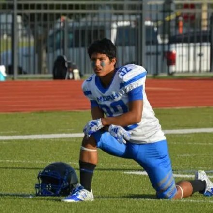 BallingerJags's tweet photo. Next #ReturningJags2024 is JJ Castellanos. A returning starter at FS, JJ has a nose for the ball & the quickness to get him to it. Expect to see JJ contributing at RB & Special Teams in 2024 while continuing to dominate on defense. His SR season will be his 3rd in a Jags uniform. https://t.co/DghvVQcaeM