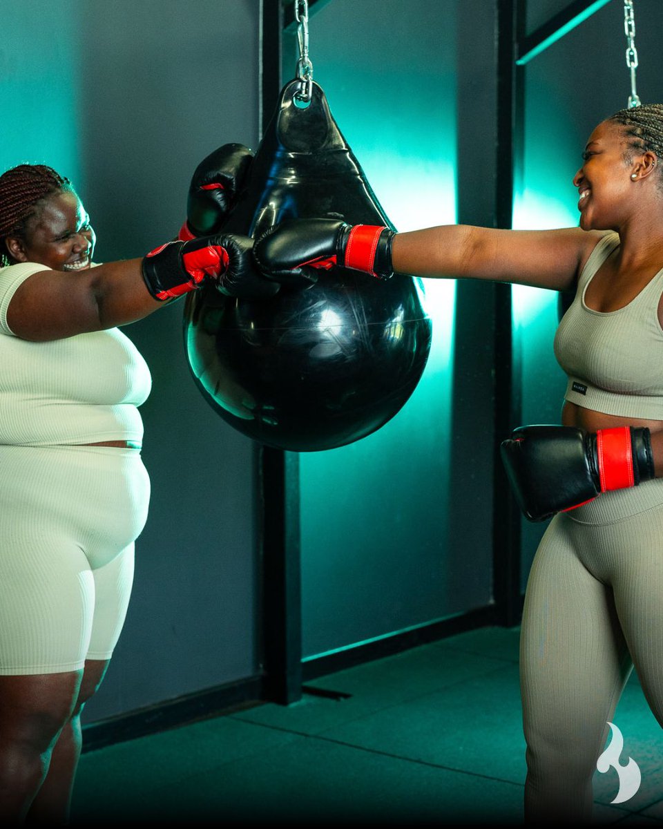 Happy International Women's Day!
Today, we celebrate the strength of friendship and the power of community among women. Together, we uplift, inspire, and empower each other to reach greater heights. Here's to the bonds that unite us all!💖