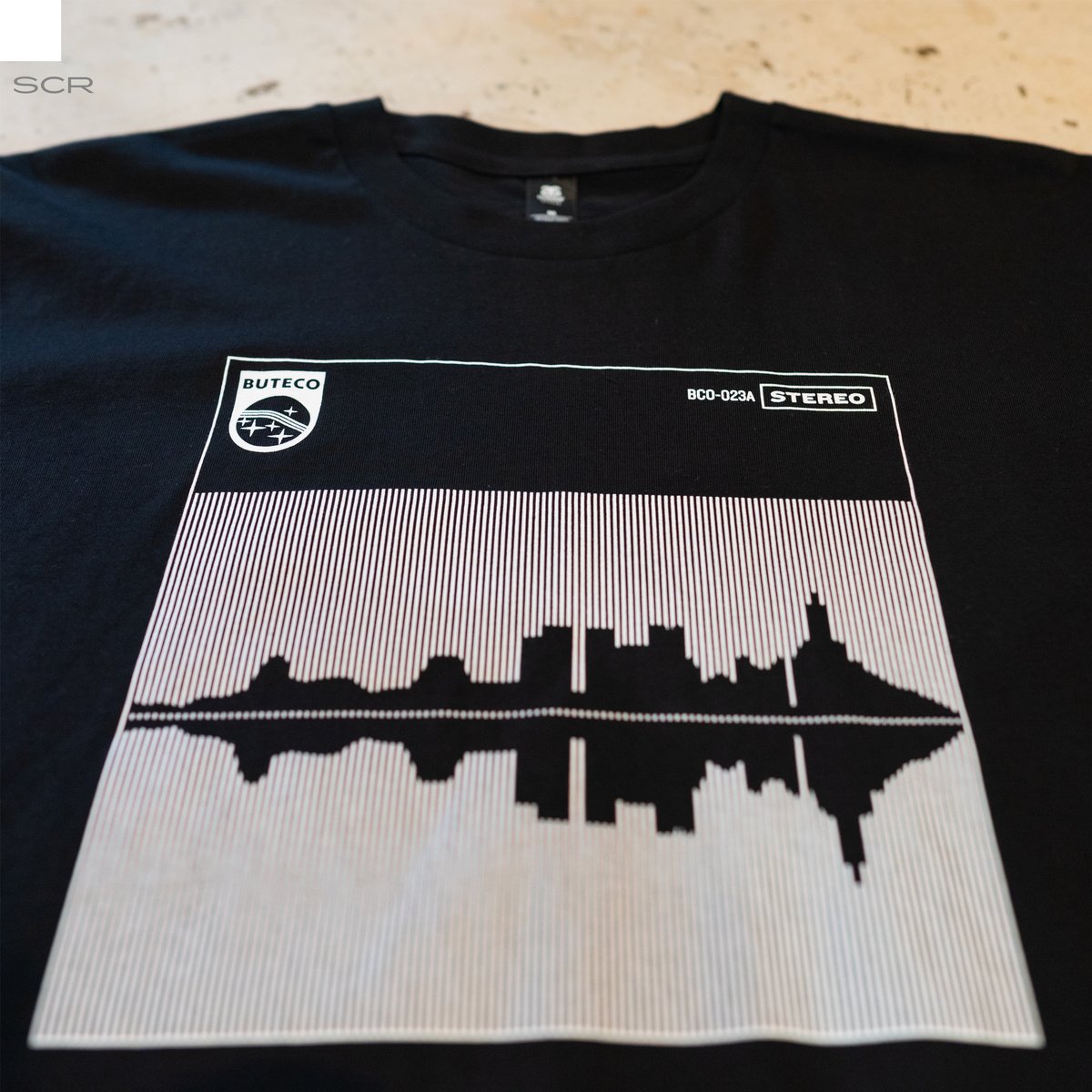 Danger Press tweet media