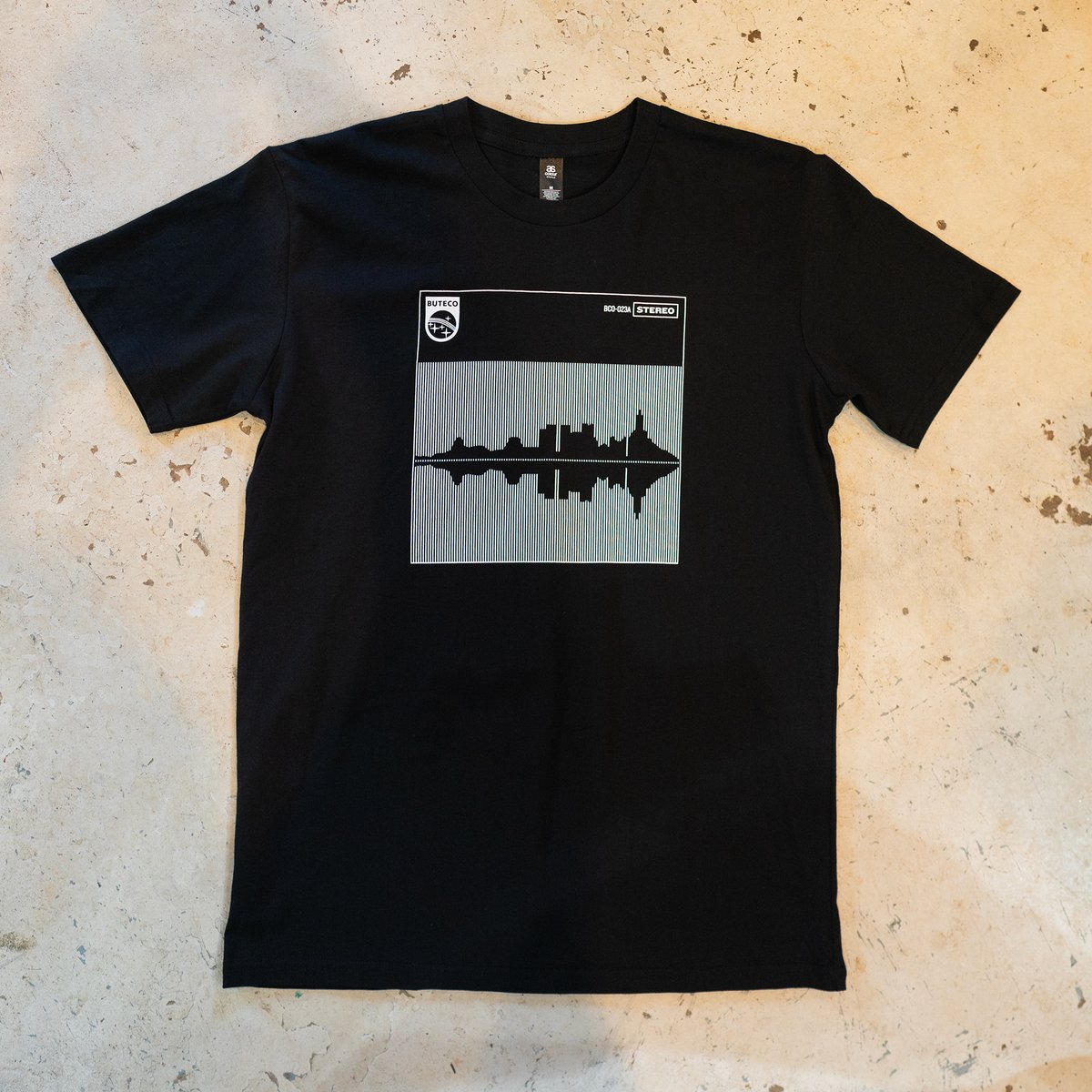 Danger Press tweet media