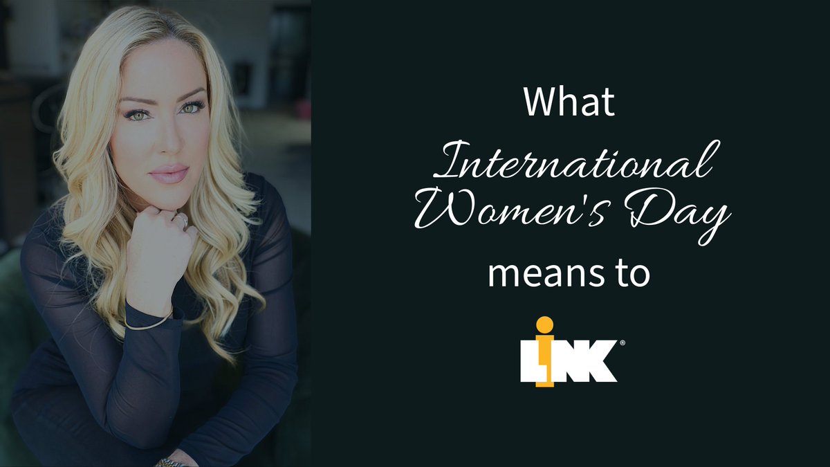 Being named a Best Staffing Firm to Work For isn’t by accident. It’s clear that this industry dramatically benefits from such leadership.Our current CEO and owner, Kathryn Mujezinovic, is steadfastly carrying on that tradition.Happy International Women's Day! Cont'd on LinkedIn!