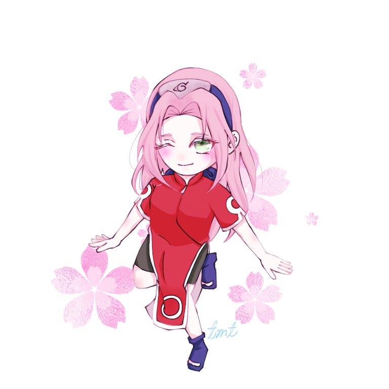 Yoka_382's tweet photo. 🌸🍅🍡 https://t.co/R3V4zDOxQe