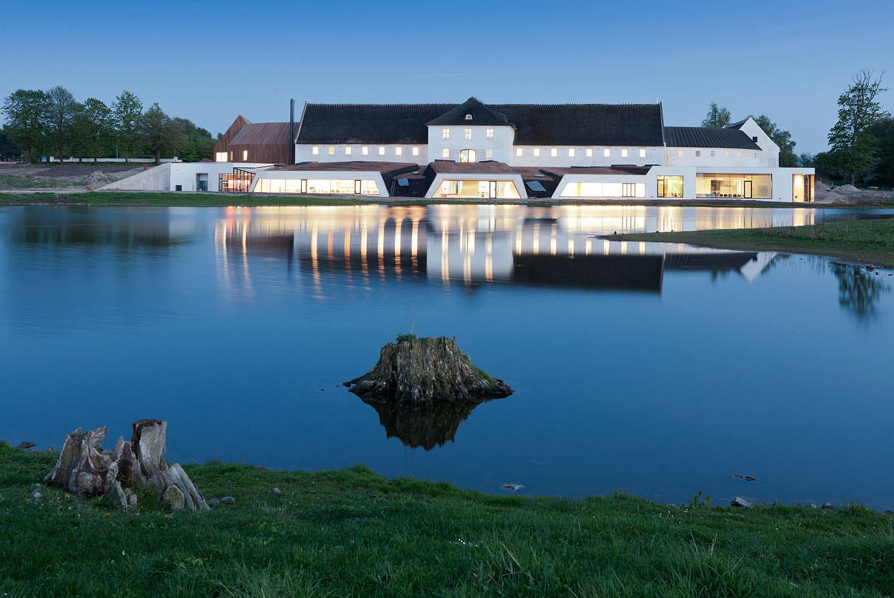 SilicoLife tweet media