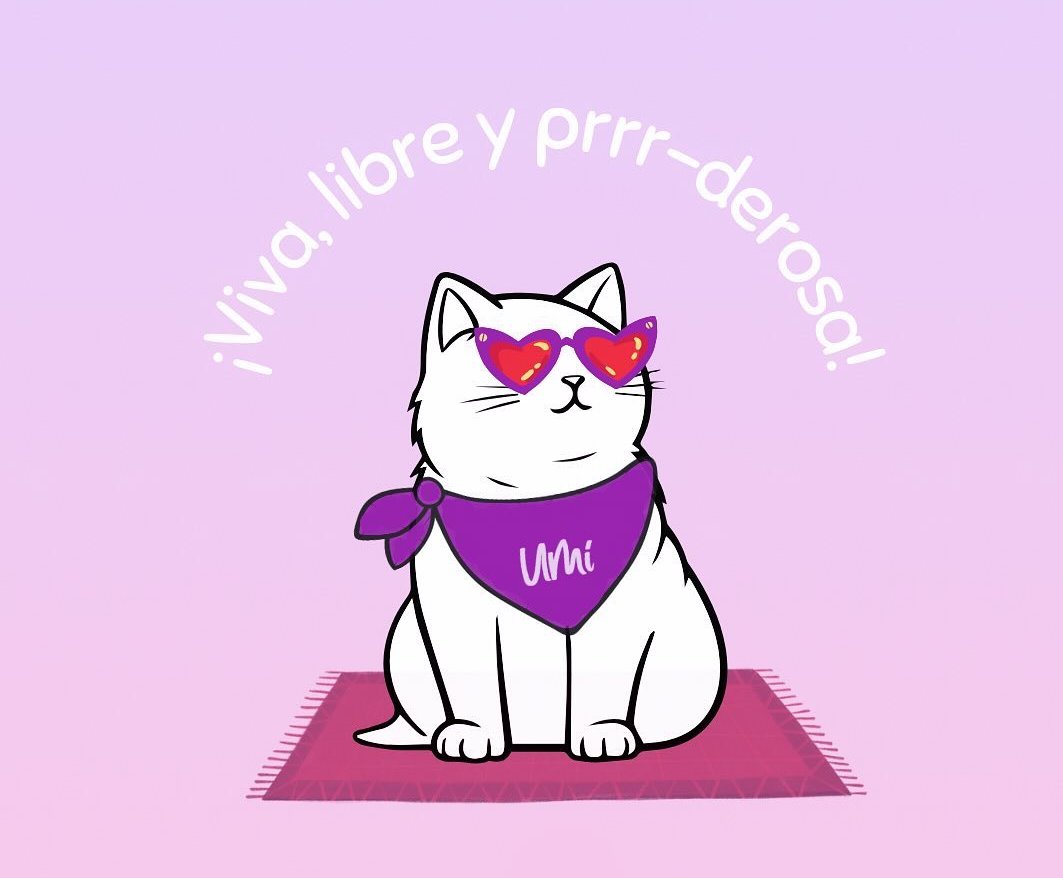 PERLAGANDY's tweet photo. 💜 https://t.co/JhxxGIZT8p