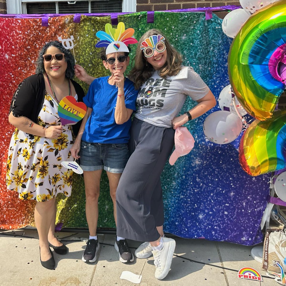 SCAN of Northern VA tweet media