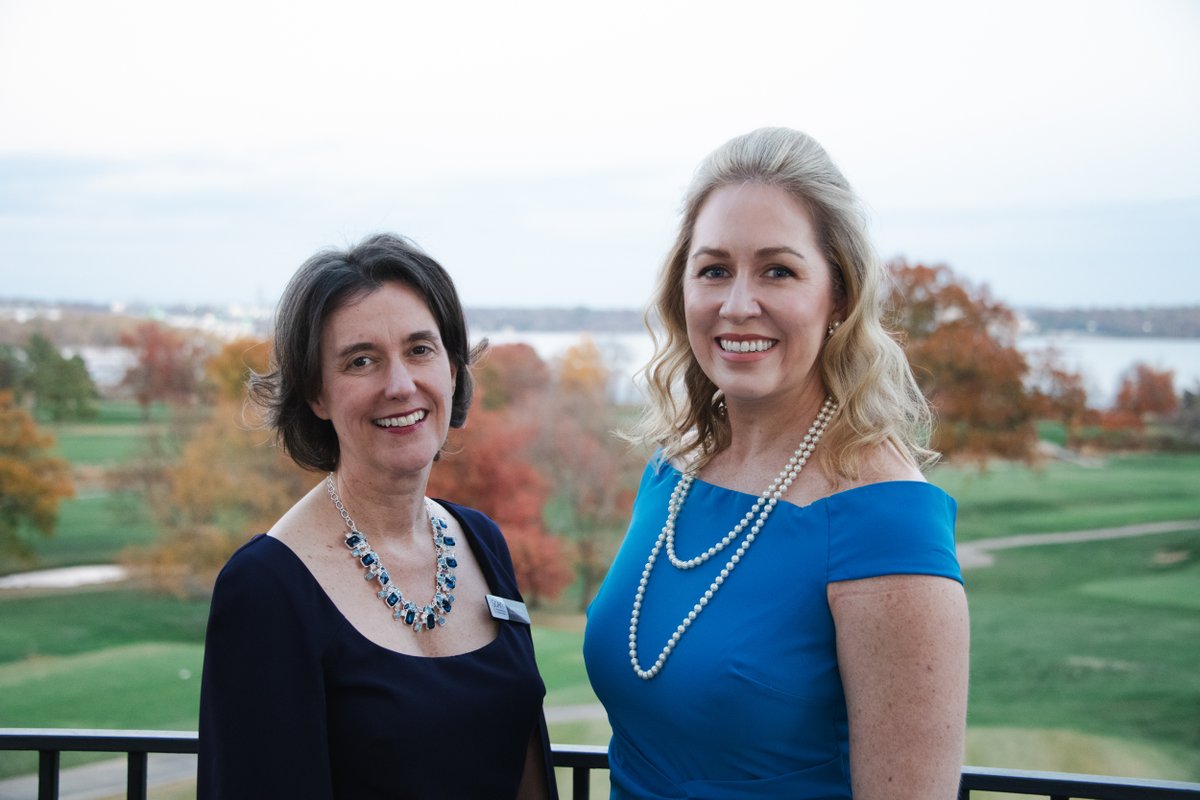 SCAN of Northern VA tweet media