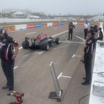 Photo by Pabst Racing (@PabstRacing)