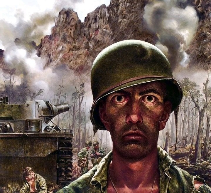 y si la pandemia nunca hubiera existido?