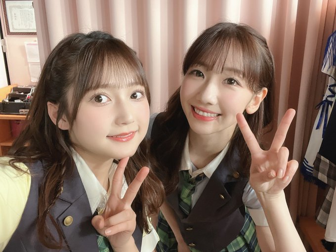 鈴木くるみのTwitter画像10