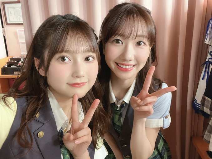 鈴木くるみのTwitter画像11