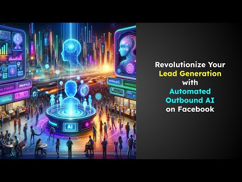 CallMeSmizzle's tweet image. So let's start with the infrastructure, our Next gen outreach infrastructure includes seamless outreach with multiple outbound A I profiles.

Click for more bsapp.ai/dDrrUhc0K

#revolutionize #videophone #ai #sharing #upload #generation #lead #video #cameraphone #facebook
